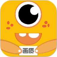 小雷我爱你画质怪兽