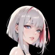 爱小助