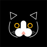 dickcat ai