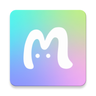 MiraiMind红色版