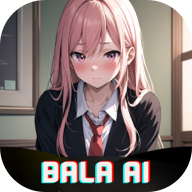 BALA ai聊天
