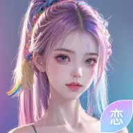 AI恋人聊天