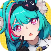异环国服