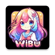 wibu ai聊天