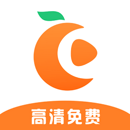 橘子视频TV