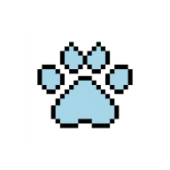 Clawket