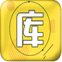 吉吉软件库改比例