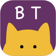 磁力猫2.5.6