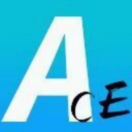 ACE云手机TV版
