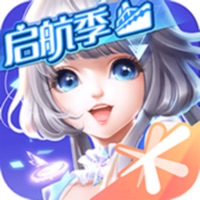 QQ炫舞手机端