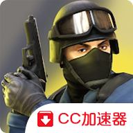 CS1.6