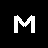 MineChat