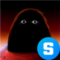 Nextbotsonline