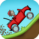 hill climb racing国际服