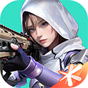apex英雄手游安卓版