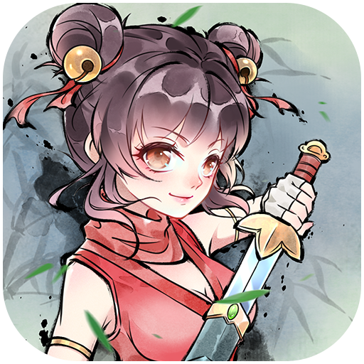暴走英雄坛仵作