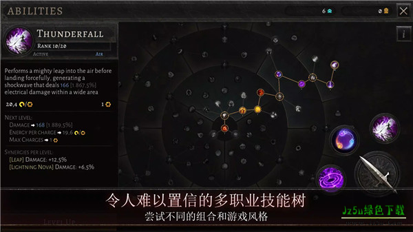 奥尼罗