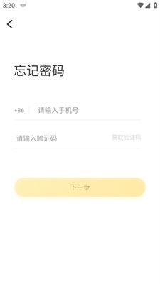 掌心智校