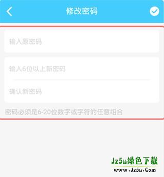 小盒学习