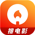 火柴短剧