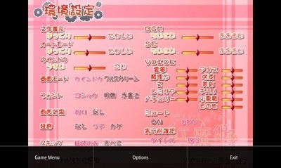 krkr2模拟器1.3.9截图
