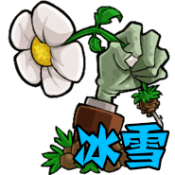 植物大战僵尸OL